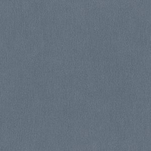 AS tapeta - Dream Flowery  383693A