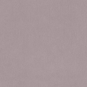 AS tapeta - Dream Flowery  383716A