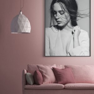 Alternative view of AS tapeta - Dream Flowery  383730A