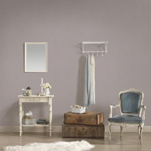 Alternative view of AS tapeta - Dream Flowery  383754A