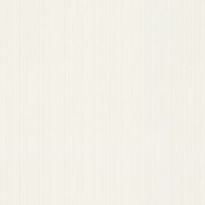 AS tapeta - Versace 3  935253A