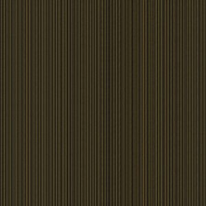 AS tapeta - Versace 3  935254A