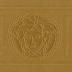 AS tapeta - Versace 3  935262A