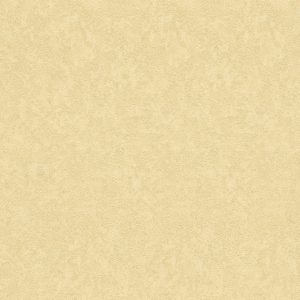 AS tapeta - Versace 3  935821A