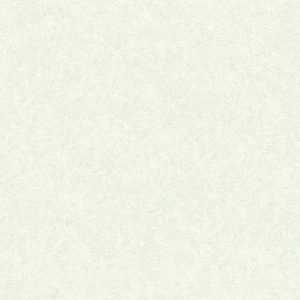 AS tapeta - Versace 3  935827A