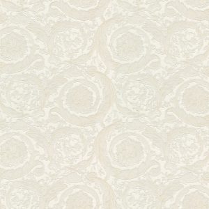 AS tapeta - Versace 3  935832A