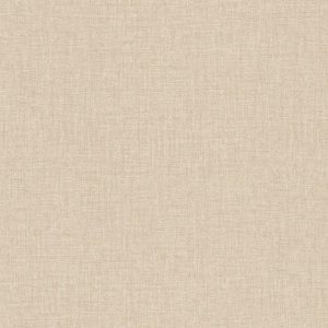 AS tapeta - Versace 3  962333A