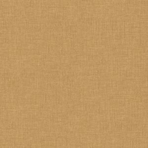 AS tapeta - Versace 3  962334A