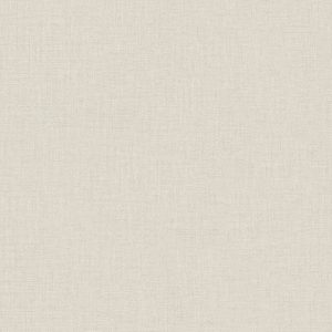 AS tapeta - Versace 3  962335A