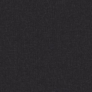 AS tapeta - Versace 4 962339A