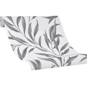 Alternative view of MARBURG tapeta - Modernista