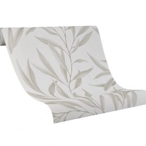 Alternative view of MARBURG tapeta - Modernista