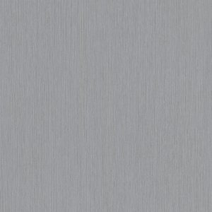 MARBURG tapeta - Modernista