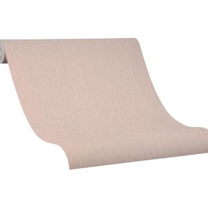 Alternative view of MARBURG tapeta - Modernista