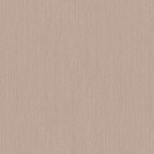 MARBURG tapeta - Modernista