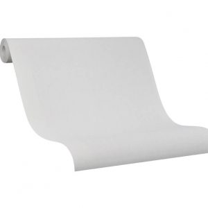 Alternative view of MARBURG tapeta - Modernista