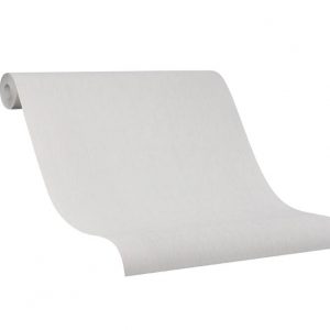 Alternative view of MARBURG tapeta - Modernista