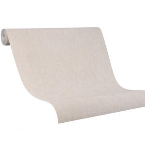 Alternative view of MARBURG tapeta - Modernista