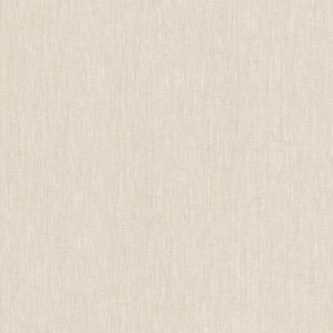 MARBURG tapeta - Modernista