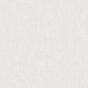 MARBURG tapeta - Modernista