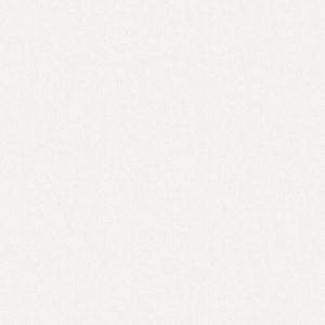 MARBURG tapeta - Modernista