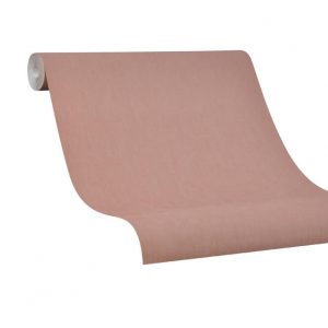 Alternative view of MARBURG tapeta - Modernista