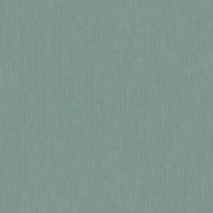 MARBURG tapeta - Modernista