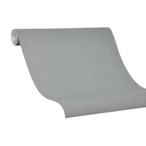 Alternative view of MARBURG tapeta - Modernista