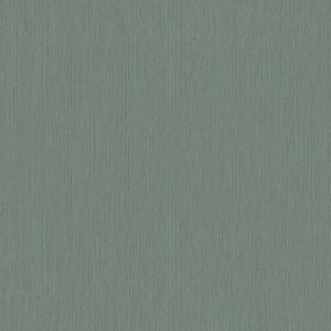 MARBURG tapeta - Modernista