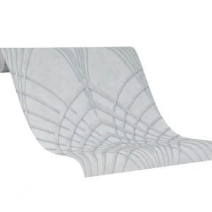 Alternative view of MARBURG tapeta - Modernista