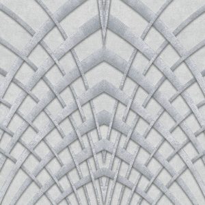 MARBURG tapeta - Modernista