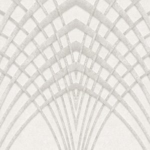 MARBURG tapeta - Modernista