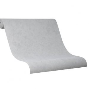 Alternative view of MARBURG tapeta - Modernista