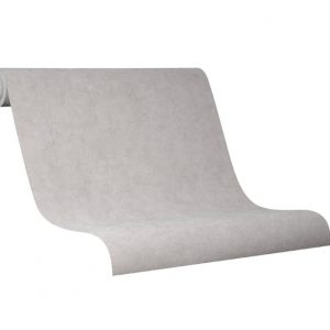 Alternative view of MARBURG tapeta - Modernista