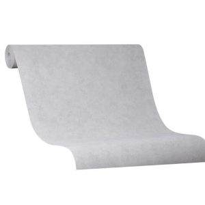 Alternative view of MARBURG tapeta - Modernista