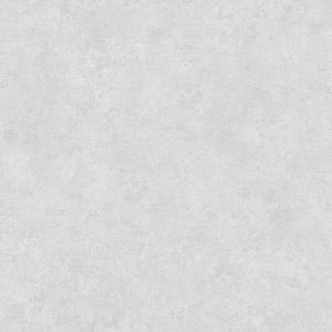 MARBURG tapeta - Modernista