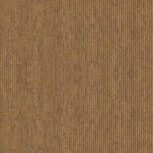 MARBURG tapeta - Modernista