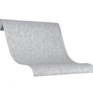 Alternative view of MARBURG tapeta - Modernista