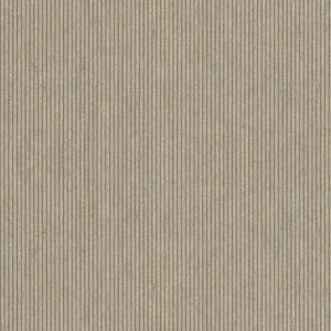 MARBURG tapeta - Modernista