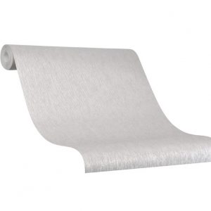 Alternative view of MARBURG tapeta - Modernista