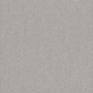 MARBURG tapeta - Modernista