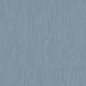 MARBURG tapeta - Modernista