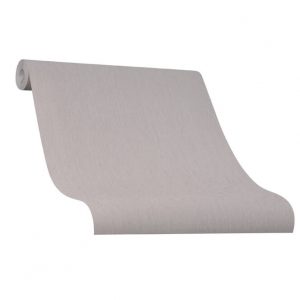 Alternative view of MARBURG tapeta - Modernista