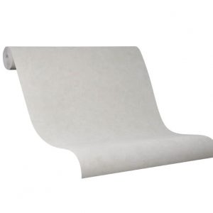 Alternative view of MARBURG tapeta - Modernista