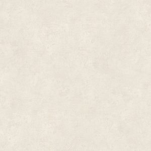 MARBURG tapeta - Modernista