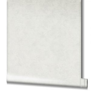 Alternative view of MARBURG tapeta  - Spirit of Jungle 32402M