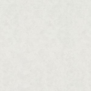 MARBURG tapeta  - Spirit of Jungle 32402M