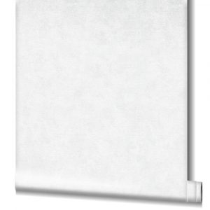 Alternative view of MARBURG tapeta  - Spirit of Jungle 32403M