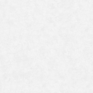 MARBURG tapeta  - Spirit of Jungle 32403M