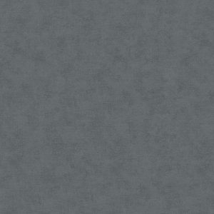 MARBURG tapeta  - Spirit of Jungle 32406M